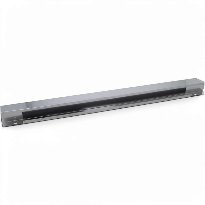 ASTORIA / WEGA S/S 2 GRP GROUP COVER
