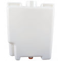 SIMONELLI COMPLETE DRIP TRAY OSCAR