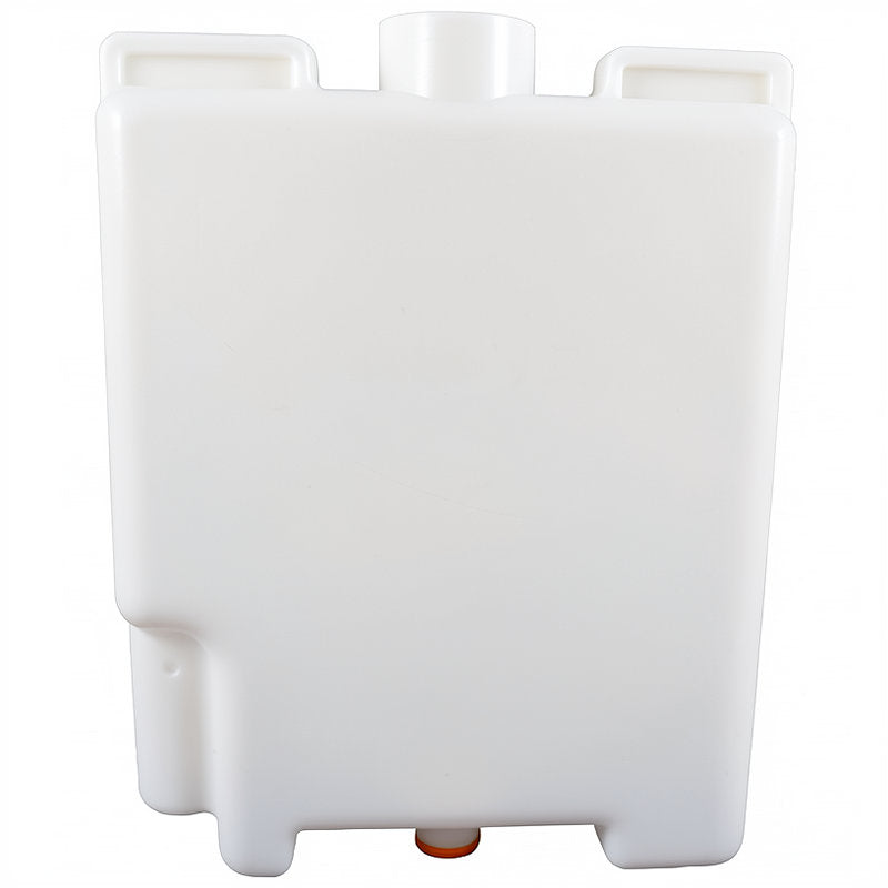 SIMONELLI COMPLETE DRIP TRAY OSCAR