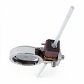 SIMONELLI COMPLETE DISPENSING GROUP - OSCAR 230V