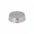 Crem Shower Plate - commercial coffee spare part