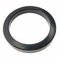 Crem Group Seal 73 X 58 X 9MM - commercial coffee spare part