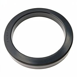 Crem Group Seal 73 X 58 X 9MM - commercial coffee spare part