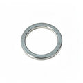 Crem Group Head Seal 8.2MM - commercial coffee spare part