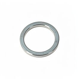 Crem Group Head Seal 8.2MM - commercial coffee spare part