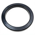 Crem Group Seal 73 X 59 X 8.5MM - commercial coffee spare part
