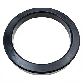 Crem Group Seal 73 X 59 X 8.5MM - commercial coffee spare part