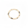 Crem Group Shim 0.5MM - commercial coffee spare part