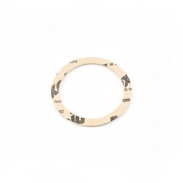 Crem Group Shim 0.5MM - commercial coffee spare part