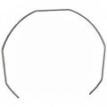 Crem Filterholder Spring - commercial coffee spare part
