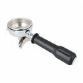 Crem Double Filterholder Complete - commercial coffee spare part