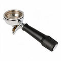 Crem Double Filterholder Complete - commercial coffee spare part