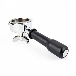 Crem Triple Filterholder - commercial coffee spare part
