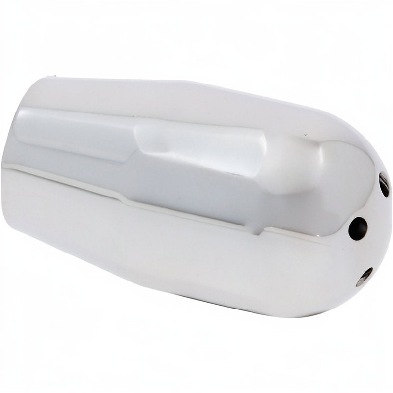 SIMONELLI / VA STEAM SPOUT F1/8 GAS FOR S/S TUBE