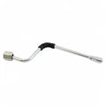 SIMONELLI / VA S/S STEAM TUBE - 1.5MM NOZZLE