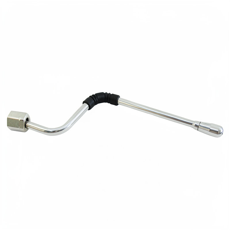SIMONELLI / VA S/S STEAM TUBE - 1.5MM NOZZLE