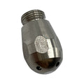 SIMONELLI / VA STEAM NOZZLE