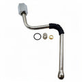 SIMONELLI STEAM TUBE KIT - HIGH NUT