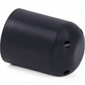 VA COLD TOUCH STEAM TUBE - 1.5MM NOZZLE 4 HOLES