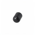 VA STEAM NOZZLE BLACK