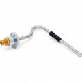 VA EAGLE ONE 1 GRP COLD TOUCH STEAM TUBE