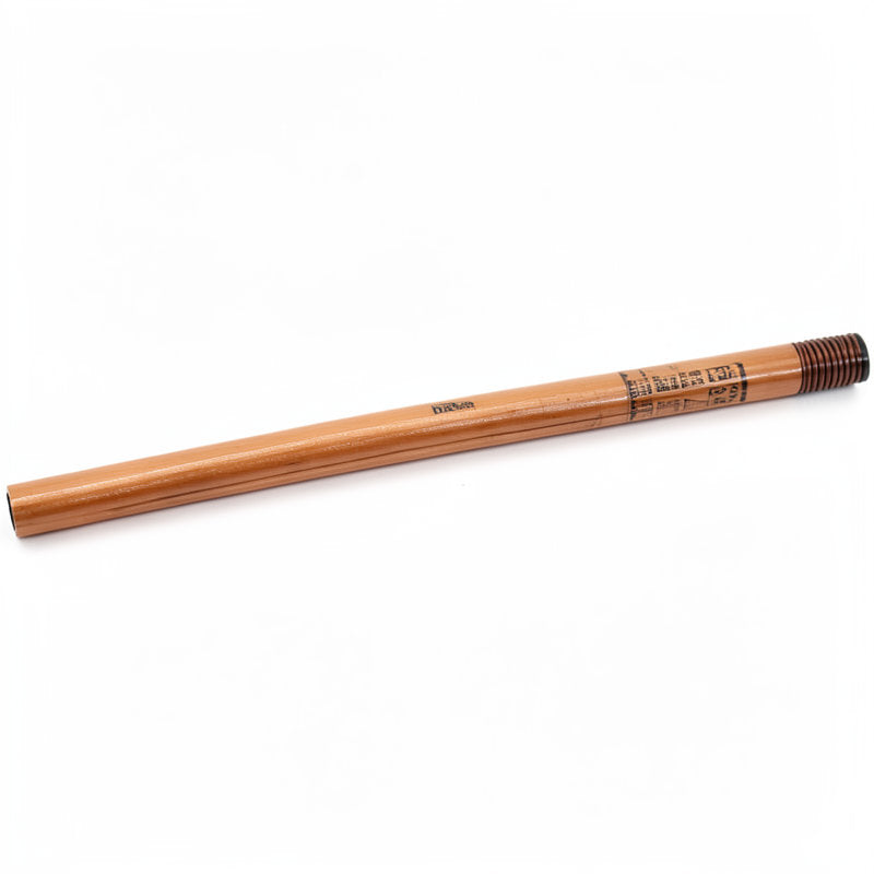 SIMONELLI / VA PREMIER MAC HEAT EXCHANGER PIPE