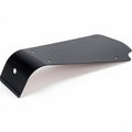 ASTORIA / STORM RIGHT SIDE PANEL ST4K BLACK