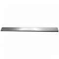 ASTORIA / WEGA DRIP TRAY TRIM