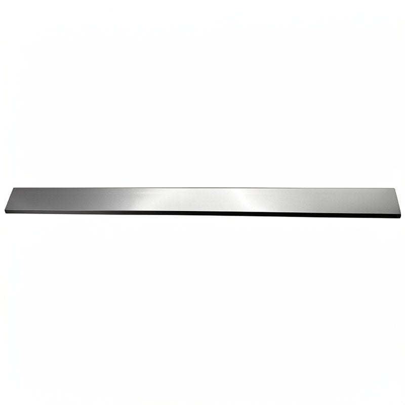 ASTORIA / WEGA DRIP TRAY TRIM