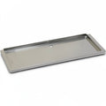 ASTORIA / WEGA 1 GRP / COMPACT S/S DRIP TRAY