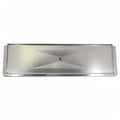 ASTORIA / WEGA DRIP TRAY 2 GRP