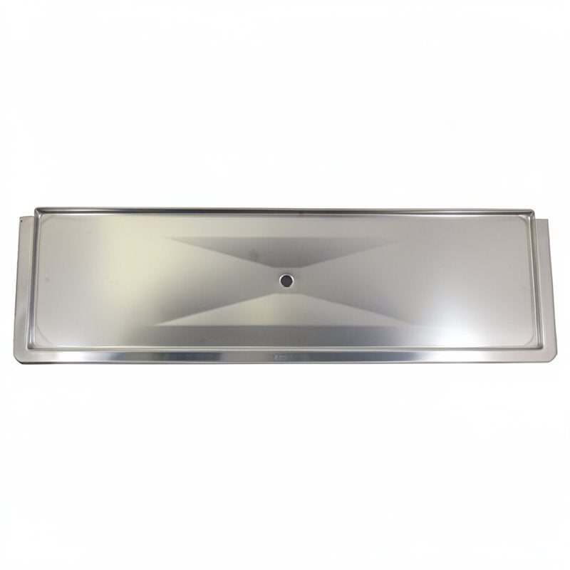 ASTORIA / WEGA DRIP TRAY 2 GRP