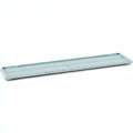 ASTORIA / WEGA 3 GRP S/S DRIP TRAY