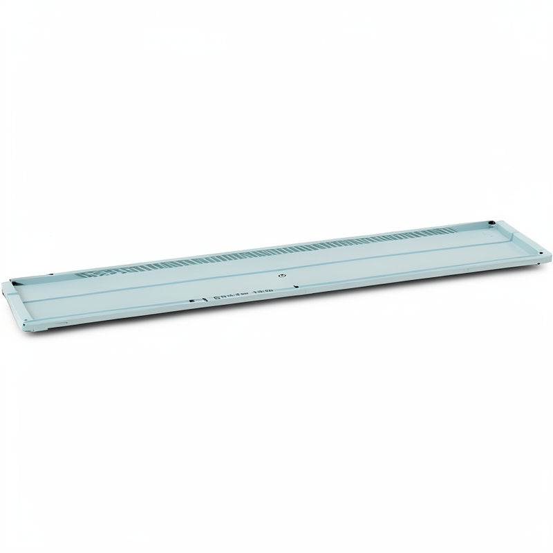 ASTORIA / WEGA 3 GRP S/S DRIP TRAY
