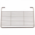 ASTORIA / WEGA CUP STAND FOR RAISED GROUP