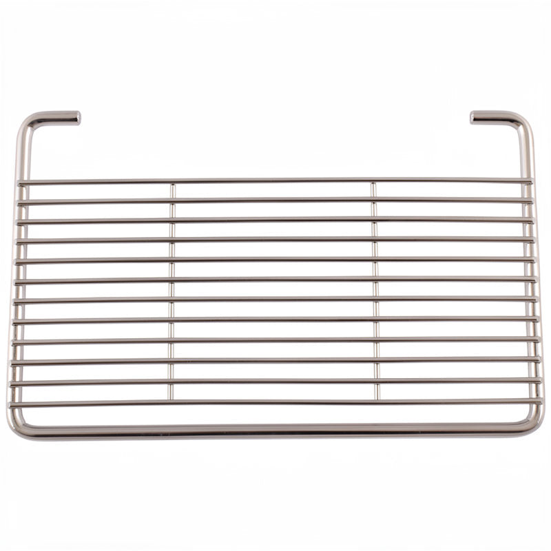 ASTORIA / WEGA CUP STAND FOR RAISED GROUP