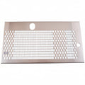 ASTORIA / WEGA RIGHT HAND DRIP TRAY GRILL