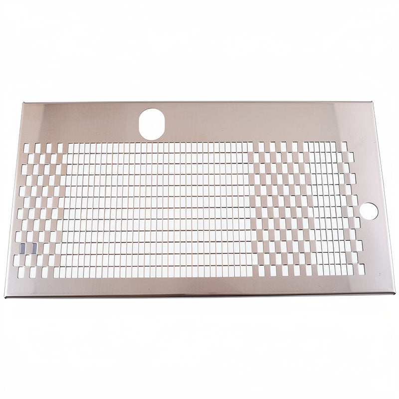 ASTORIA / WEGA RIGHT HAND DRIP TRAY GRILL