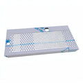 ASTORIA / WEGA LEFT HAND DRIP TRAY GRILL