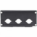 ASTORIA / WEGA KEY SUPPORT