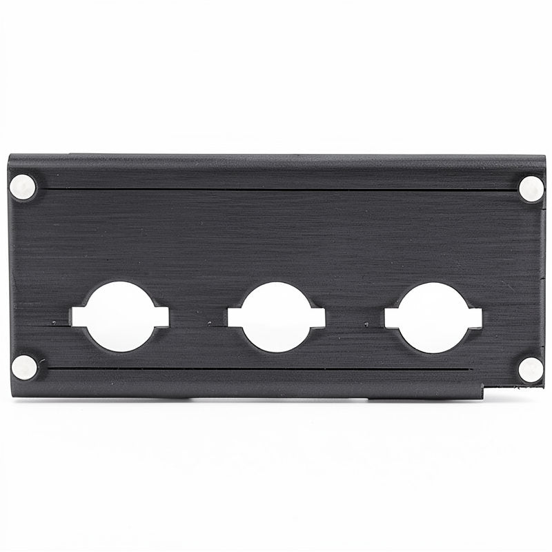 ASTORIA / WEGA KEY SUPPORT