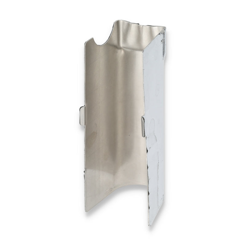 ASTORIA / WEGA SOLENOID VALVE COVER POLARIS