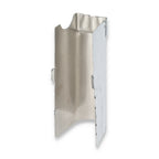 ASTORIA / WEGA SOLENOID VALVE COVER POLARIS
