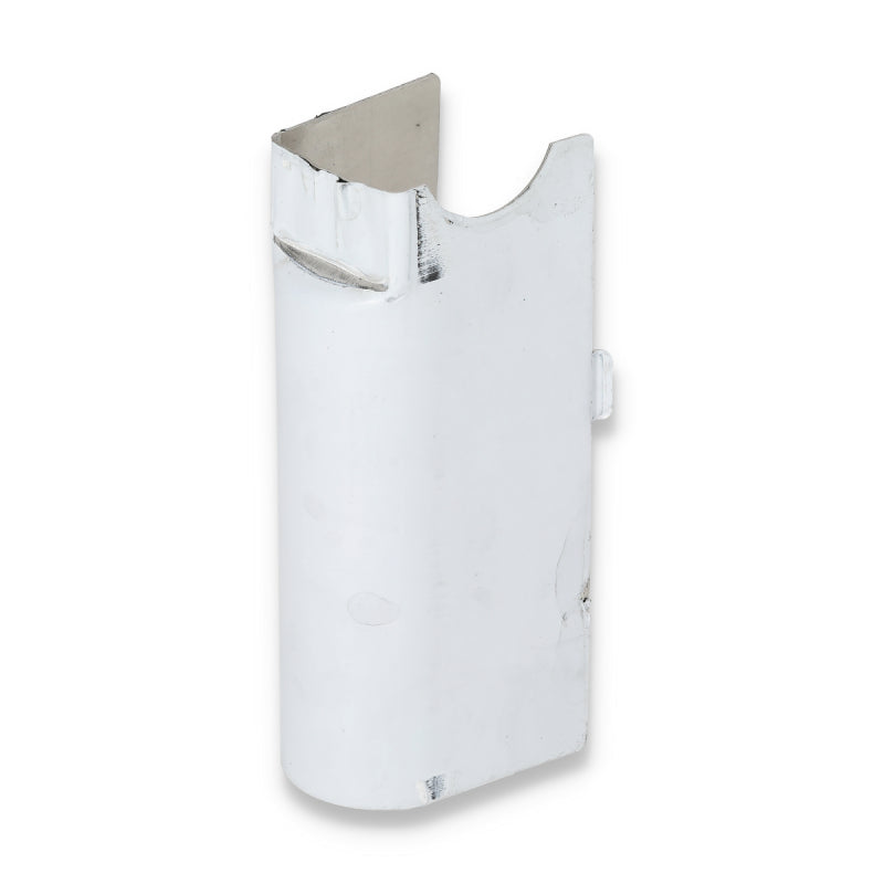 ASTORIA / WEGA SOLENOID VALVE COVER POLARIS