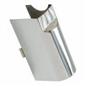 SOLENOID COVER