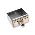Astoria / Wega Drain Tub - commercial coffee spare part