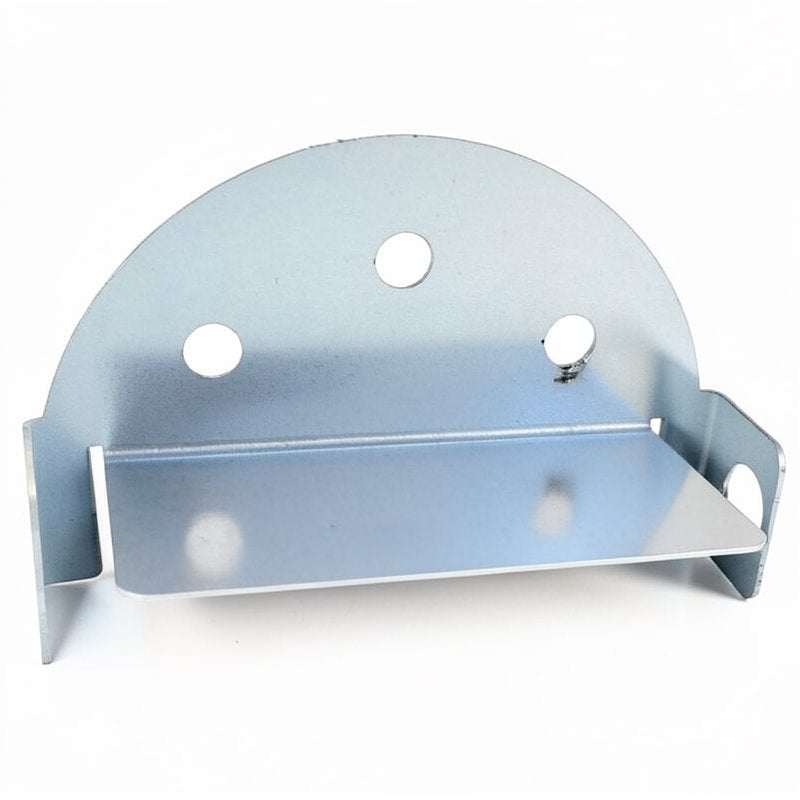 ASTORIA / WEGA EXHAUST MUD FLAPS C/W.ECO-10