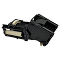 Dr Coffee Brew Group - commercial coffee spare part