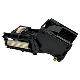 Dr Coffee Brew Group - commercial coffee spare part