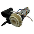 Dr Coffee Grinder Group - commercial coffee spare part